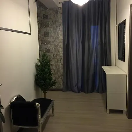 Maison 50