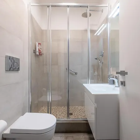 Guest house Romantica Vatican Rome
