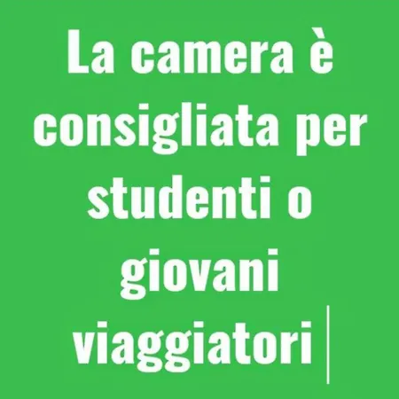 A Casa Di Claudio In Centro Appartamento *