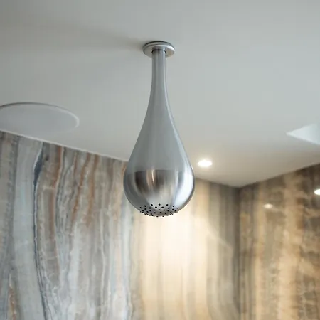 לינה וארוחת בוקר Tritone Luxury Fontana Di Trevi