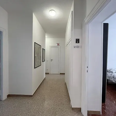 A Casa Nostra - Musei Vaticani Roma