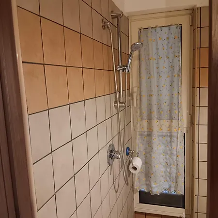 A Casa Di Claudio In Centro *