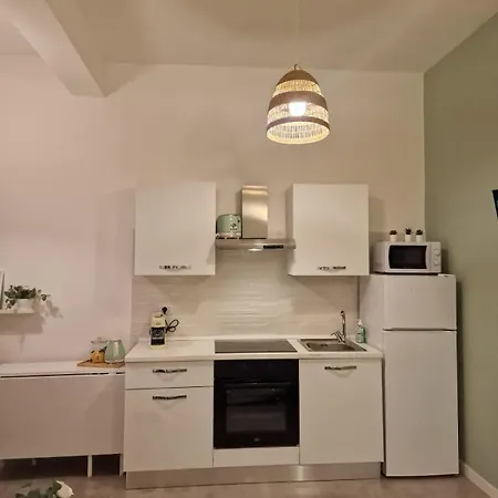 Casina Valtellina *