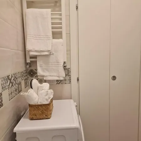 Holiday home Casina Valtellina