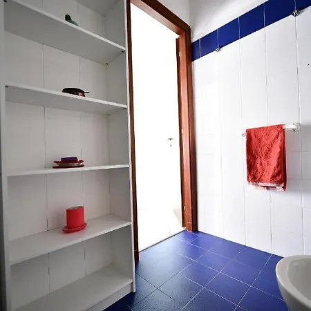 Queen Vatican Guest house *