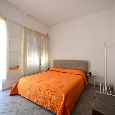 Queen Vatican Guest house