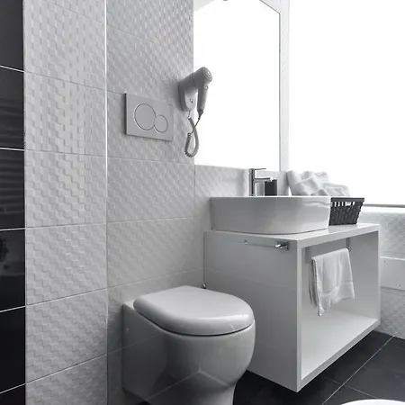 Guest house Lata Luxury 2*