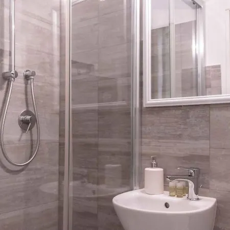 Vignola - Exclusive Appartamento