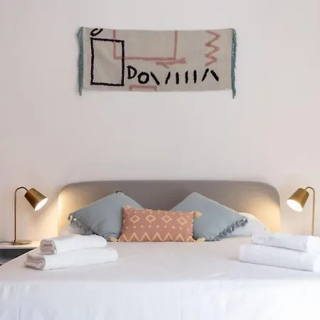 Vignola - Exclusive * Roma
