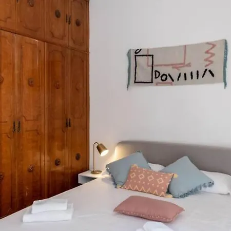 Vignola - Exclusive Appartamento *