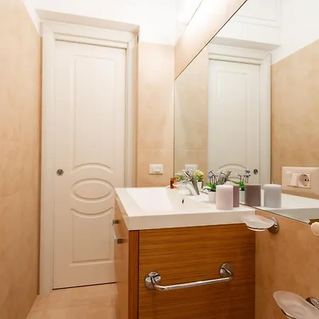 Piacentino Homes Navona *