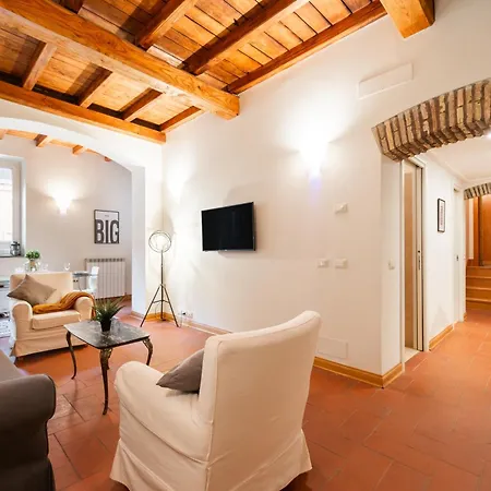 Piacentino Homes Navona Rome