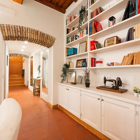 Piacentino Homes Navona *