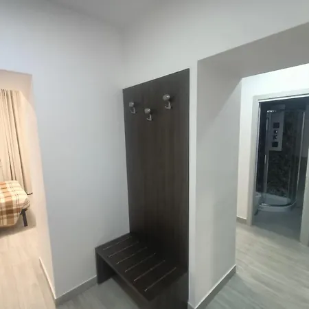 Nives House Guest house