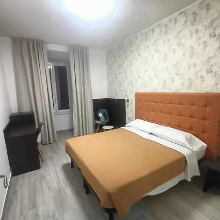 Nives House Guest house *
