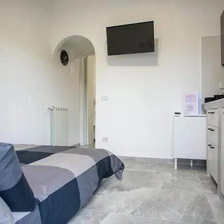 A Casa Di Elly 2