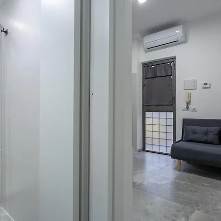 A Casa Di Elly 2 Rome