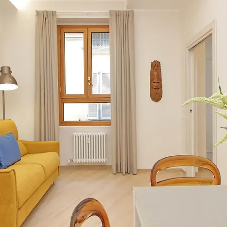 Apartamento 4bnb - Ottaviano Vatican Flat *