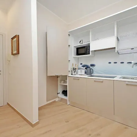 Apartamento 4bnb - Ottaviano Vatican Flat Roma