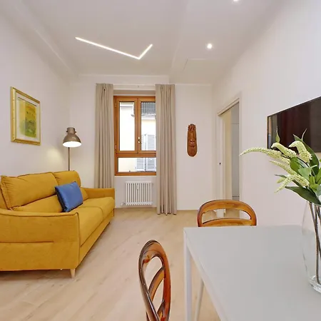 4bnb - Ottaviano Vatican Flat Roma