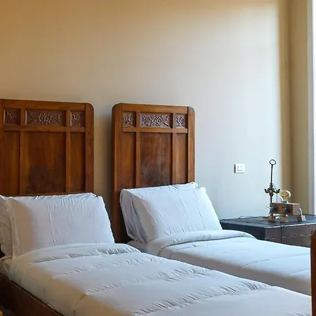 Apartment Casa Storica Anni '30: Da Fedro E Bianca