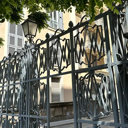 Casa Storica Anni '30: Da Fedro E Bianca Appartamento Roma