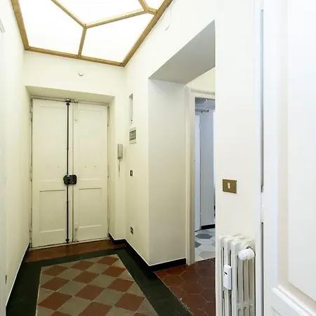 Borgo Plauto Oasi Di Eleganza Vicino Al Vaticano