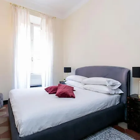 Borgo Plauto Oasi Di Eleganza Vicino Al Vaticano * Rome
