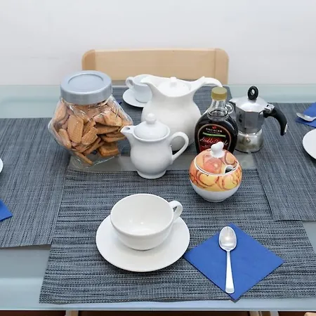 Apartment Borgo Plauto Oasi Di Eleganza Vicino Al Vaticano *