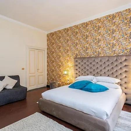 Borgo Plauto Oasi Di Eleganza Vicino Al Vaticano Apartment *