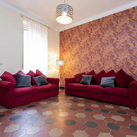 Borgo Plauto Oasi Di Eleganza Vicino Al Vaticano * Roma
