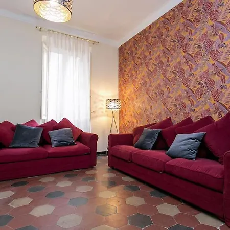 Borgo Plauto Oasi Di Eleganza Vicino Al Vaticano Apartment