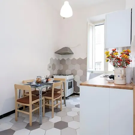 Borgo Plauto Oasi Di Eleganza Vicino Al Vaticano Apartment *