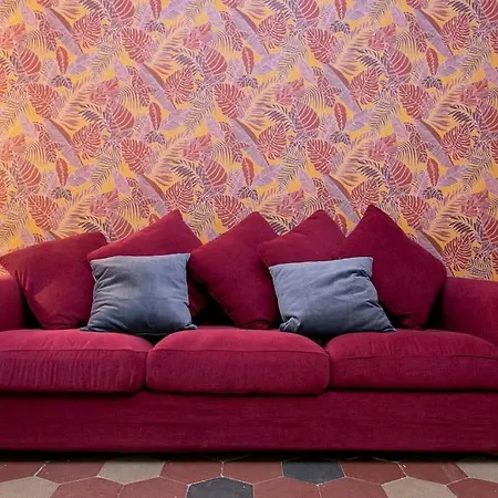 Borgo Plauto Oasi Di Eleganza Vicino Al Vaticano Apartamento *