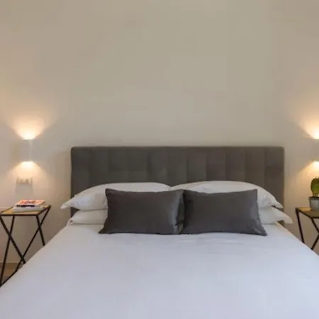 Borgo Charme Elegante E Unico. Dimora Da Sogno Apartment Rome