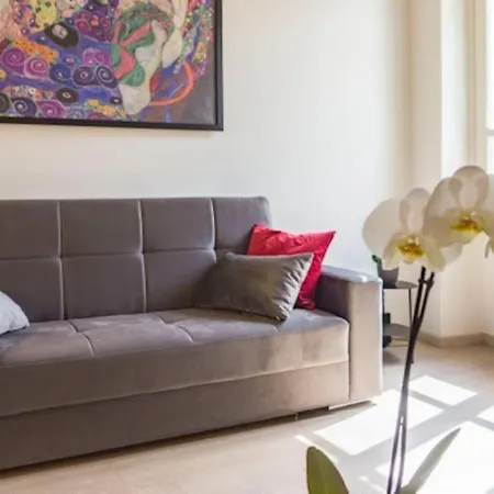 Apartment Borgo Charme Elegante E Unico. Dimora Da Sogno Rome