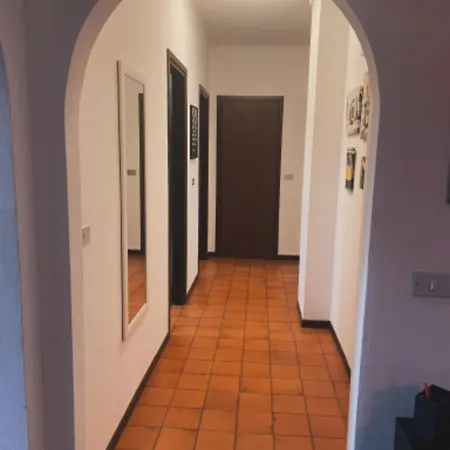 Feelgood House * Rome