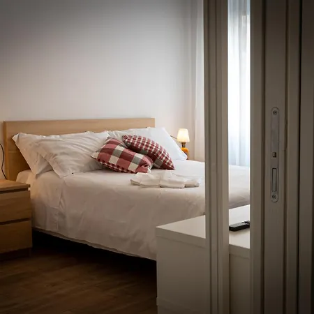 Guest house 433 Rome