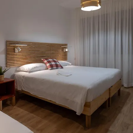 Guest house 433