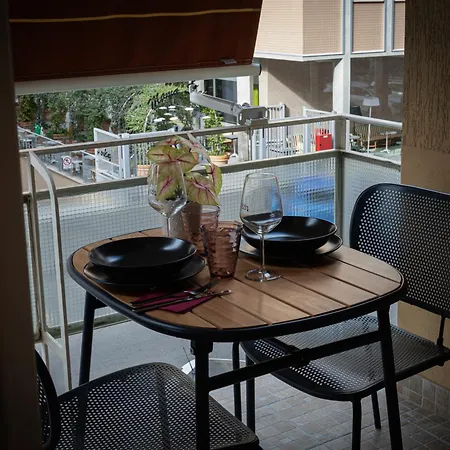Guest house 433