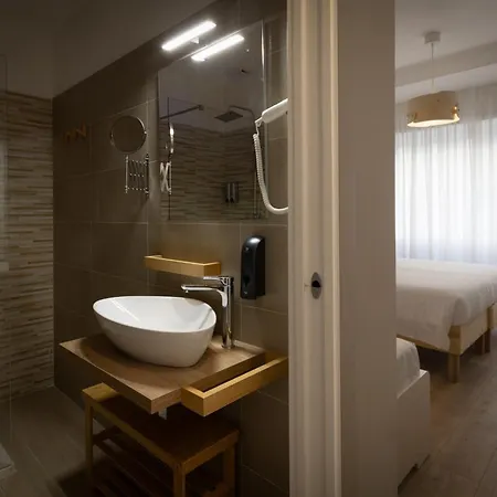 433 Guest house