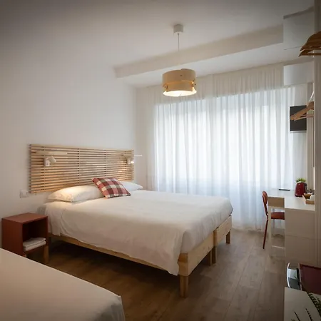 Guest house 433 Rome