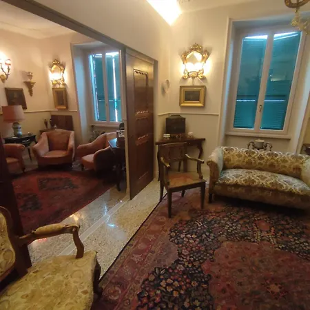 Homestay Gay House - Only Gay Rome