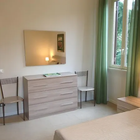 Vatican Sweet Dream Holiday home