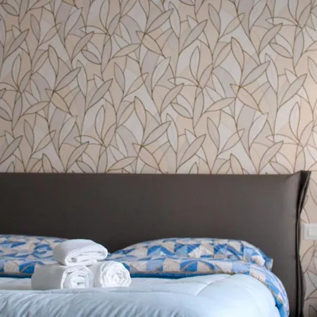 Гостевой дом Bonelli Dreams In Рим