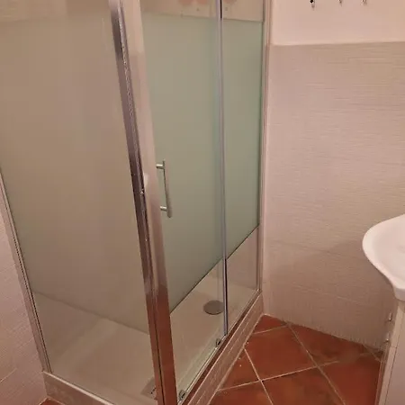 Nasoni Di Aparthotel