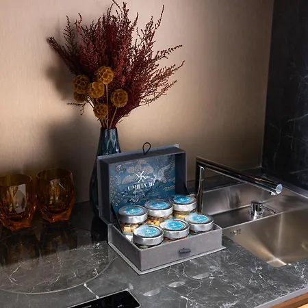 Hotel Umilta 36 Rome