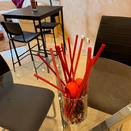 La Tortorella Di Talenti Roma