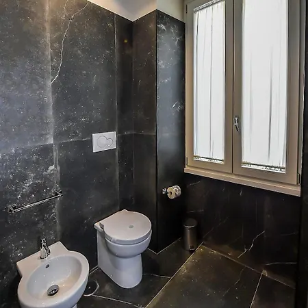 Alba Rosa Guest house Rome