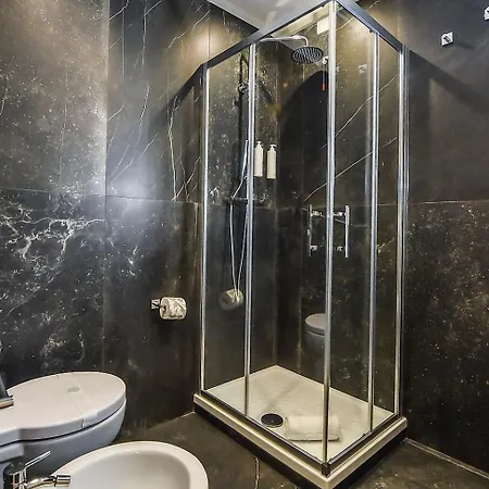 Guest house Alba Rosa